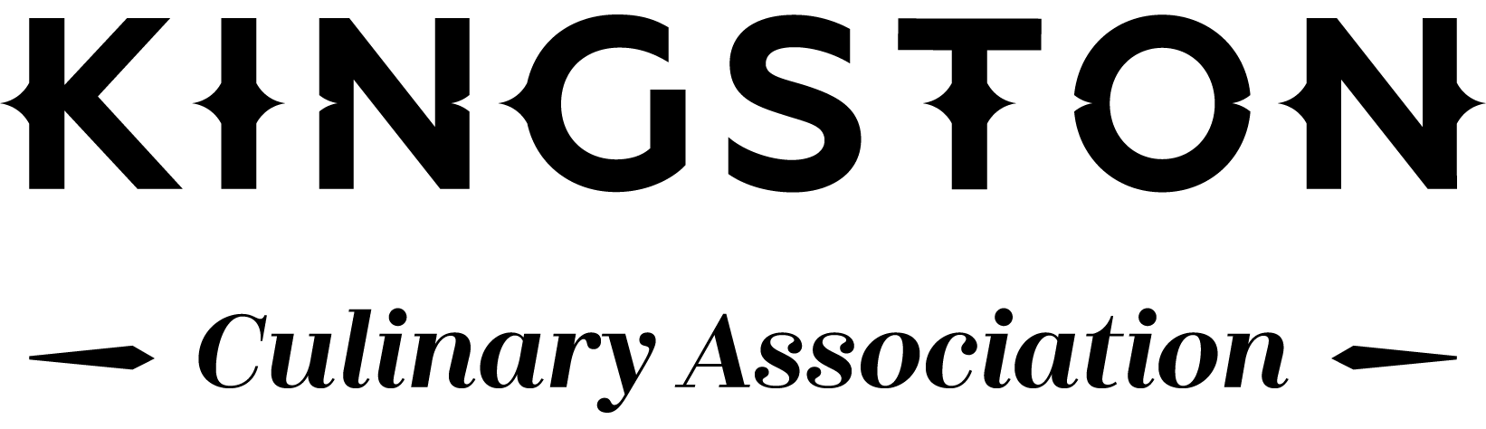 KCA logo